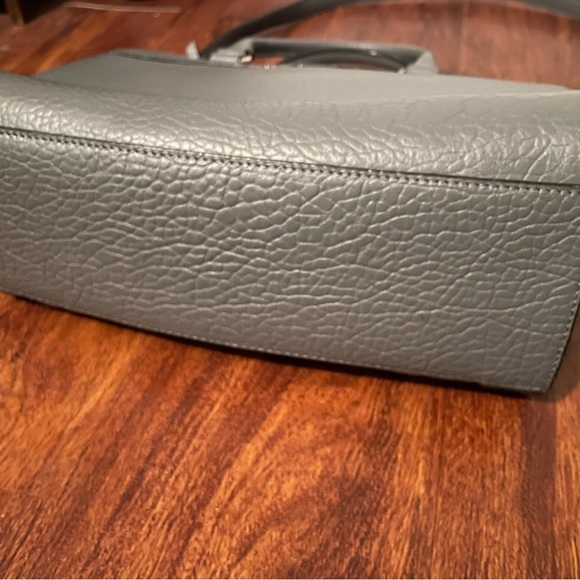 Authentic Kate Spade bag - Picture 4 of 8